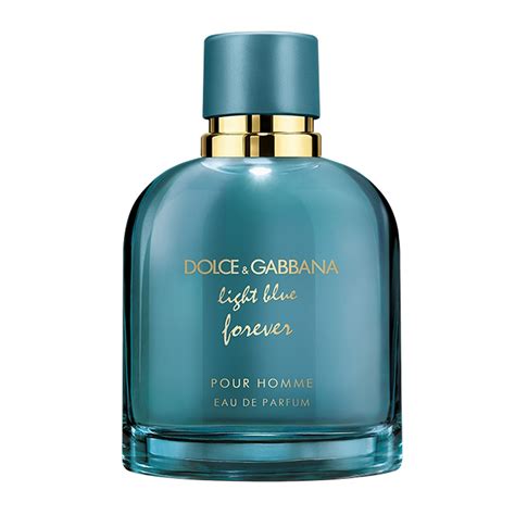 dolce gabbana light blue 75 ml douglas|Dolce & Gabbana cologne light blue.